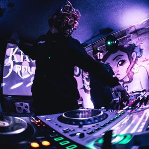 The Meta Song (VIP) [2022 Edision]