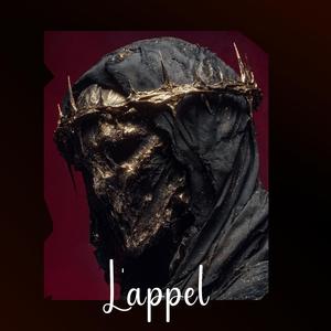 L'appel