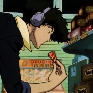 未寄出的信