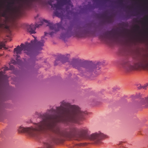 небо цвета лина (Prod. by Tazed x LetDose x Anthonypalmerr)