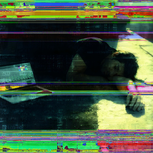 Baybasi (Radio Edit)