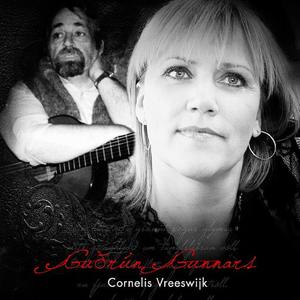 Skeyti handa sprengdu þorpi