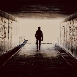 The World Burns Around Me, Nothing More to Say