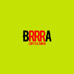 Brrra