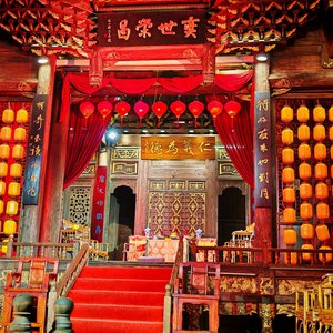 WAV文件_生日歌_98190696224634880_1770627921654.wav