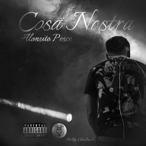 Cosa Nostra