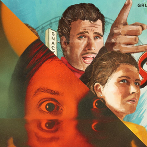 Neptunus (Scheepsjongens Van Bontekoe)