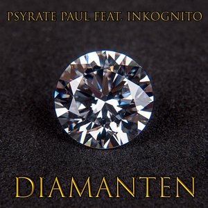 Diamanten