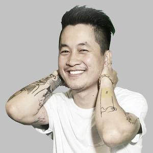 Đừng Đánh Mất Lòng Tin