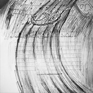 Pretty Boy Face (Live from My Bedroom)