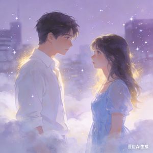 爱情流星的痕迹