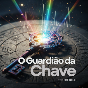 Guardião da Chave