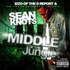 Sean Knots - Work