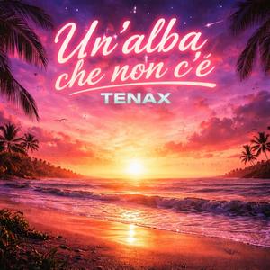 Un'alba che non c'è