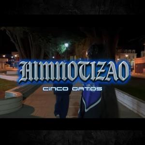 HIMNOTIZAO