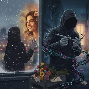 Düşlerdeki sevgili