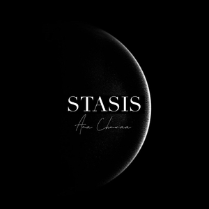 Stasis