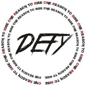 Everything’s wrong