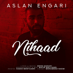 Aslan Engari (Live)