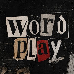 Wordplay