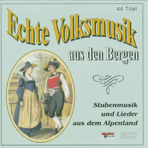 Eulenauer Walzer (Instrumental)