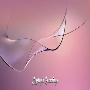 Slanderous (Original Mix)