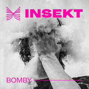 Bomby