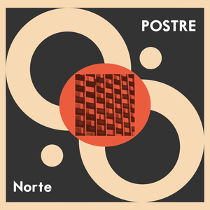 Norte