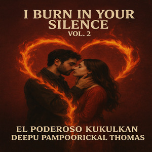 Every Second, Every Day, Every Night