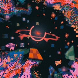 into the void (feat. John Tadlock & Zoey Cobb)