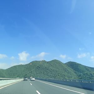 你是我心中的梦（男声版）