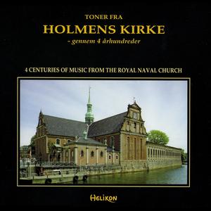 Sov sødt, barnlille