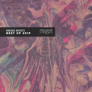 Space Invaders (Andrew Meller Remix)