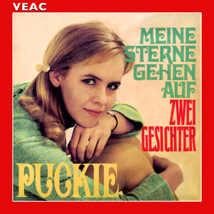 Zwei Gesichter