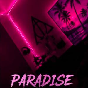 Paradise