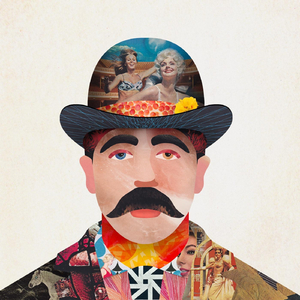 Articulator (Bonus Track)