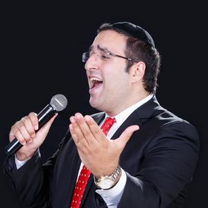 Hakol Letova