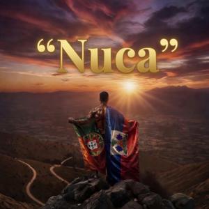 Nuca