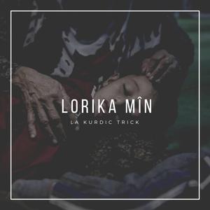 Lorika Mîn