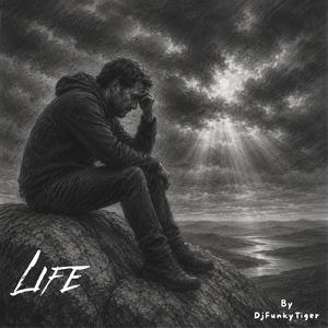 Life