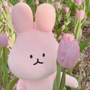 那我就是很喜欢你嘛！