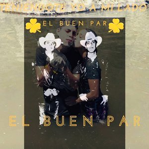 Teniendote Yo A Mi Lado