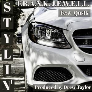 Stylin' (feat. Qusik)