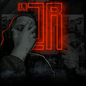 Quer fuder com bandidão