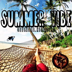 Summer Vibe