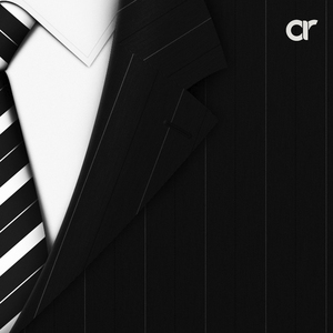 Джентльмендер