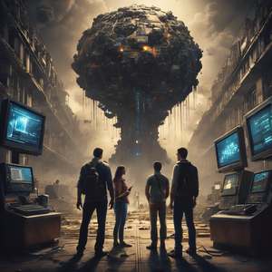 49 6E 73 74 72 75 6D 65 6E 74 61 6C 20 30 32