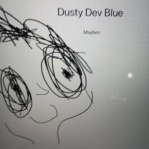 Maybes (w. Theromin) (Radio Edit)