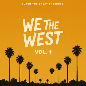 Caught a Rat With a Mouse Trap