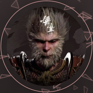 黑神话悟空 《云宫迅音》电吉他独奏第二版